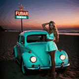 IMG 0694.gif