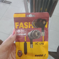 d9777ee0b87b.png