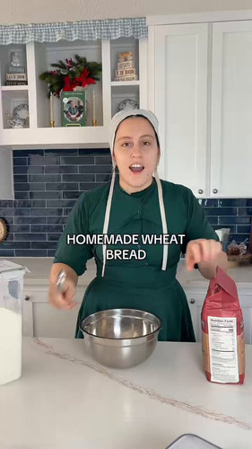 22hRS8k7 pbOB Ao.jpg