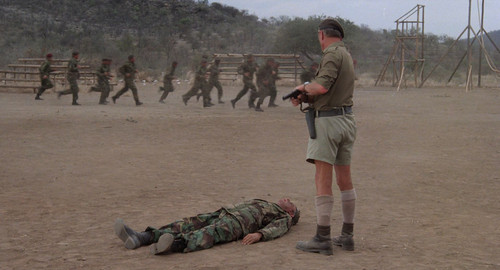 The.Wild.Geese.1978.2160p.UHD.BluRay.CZ EN.DTS HD.MA2.0.DoVi.HDR.x265 E.mkv 20260111 072357.407