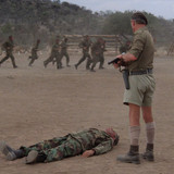 The.Wild.Geese.1978.2160p.UHD.BluRay.CZ EN.DTS HD.MA2.0.DoVi.HDR.x265 E.mkv 20260111 072357.407