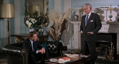 The.Wild.Geese.1978.2160p.UHD.BluRay.CZ EN.DTS HD.MA2.0.DoVi.HDR.x265 E.mkv 20260111 072322.976