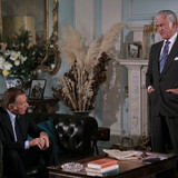 The.Wild.Geese.1978.2160p.UHD.BluRay.CZ EN.DTS HD.MA2.0.DoVi.HDR.x265 E.mkv 20260111 072322.976