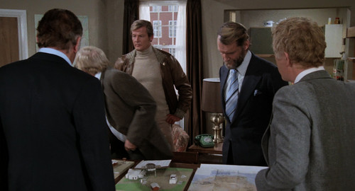 The.Wild.Geese.1978.2160p.UHD.BluRay.CZ EN.DTS HD.MA2.0.DoVi.HDR.x265 E.mkv 20260111 072341.876