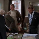 The.Wild.Geese.1978.2160p.UHD.BluRay.CZ EN.DTS HD.MA2.0.DoVi.HDR.x265 E.mkv 20260111 072341.876