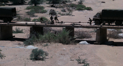 The.Wild.Geese.1978.2160p.UHD.BluRay.CZ EN.DTS HD.MA2.0.DoVi.HDR.x265 E.mkv 20260111 072415.655