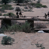 The.Wild.Geese.1978.2160p.UHD.BluRay.CZ EN.DTS HD.MA2.0.DoVi.HDR.x265 E.mkv 20260111 072415.655