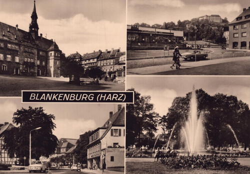 Markt mit Rathaus, Lüner,torplatz, mauerstraße, Tiehpark a.jpg