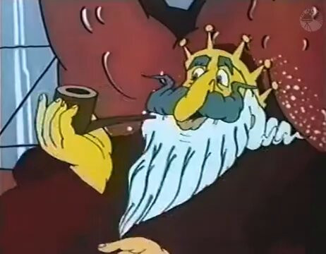 tYgoJRMoKXGNSUND.jpg