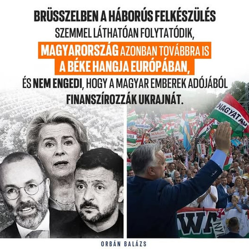 600344732 1291227739704831 177207043581605735 n.jpg?stp=dst jpg p526x296 tt6& nc cat=109&ccb=1 7& nc.jpg