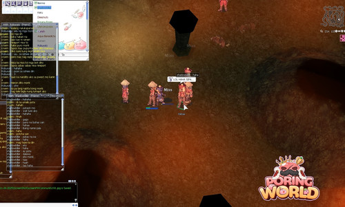 screenPWCommunity192 bot Kieraa.jpg