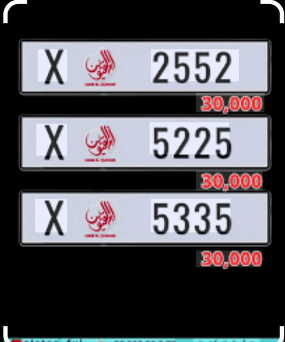 G W9 EkakAAHnZy.jpg