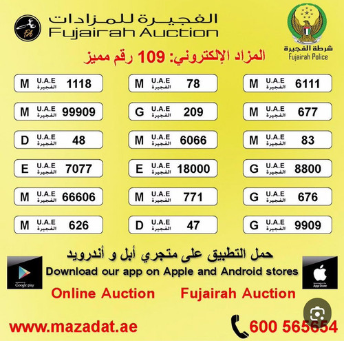 G W9 EkbMAAeZqJ.jpg