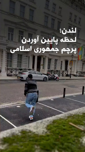 lf X5DqTBD04QTAQ.jpg