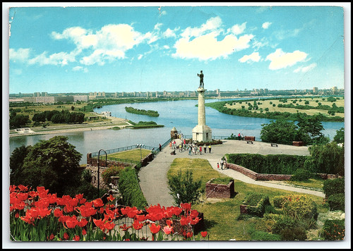 5d20378631f0.jpg
