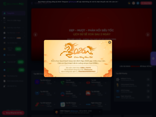 019babb6 d71b 7339 b8dc 9c0cb5437d42.png