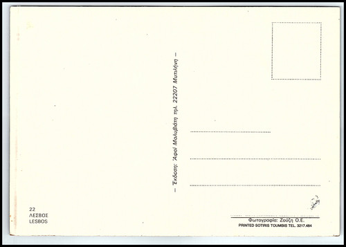 9e0a121e870a.jpg