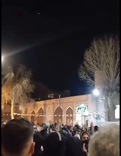 1lO4rE59ewMOG1wU.jpg