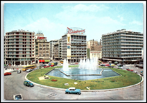 e387abc816ad.jpg