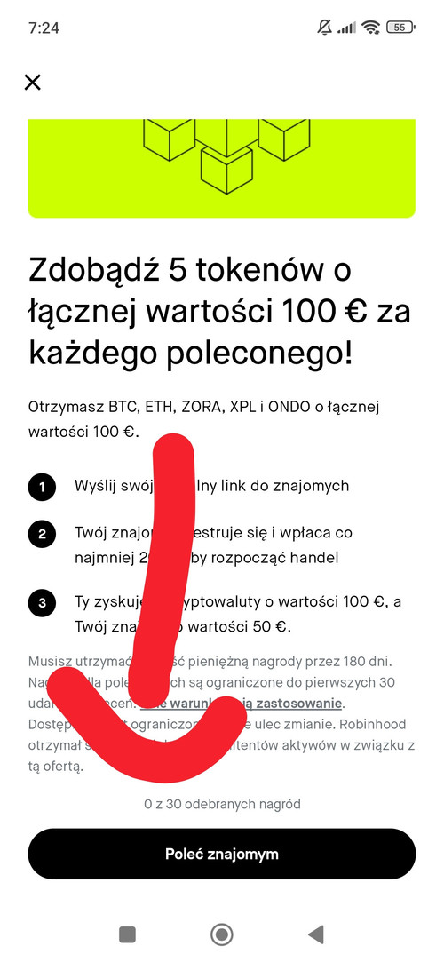 [Obrazek: fkmgvoP.md.jpg]