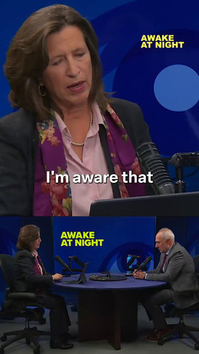 vLYt IWi0BKw3Ja0.jpg