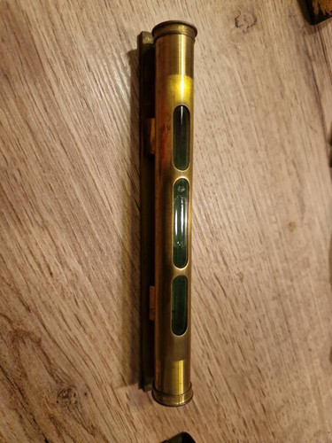 a638f84fb201.jpg