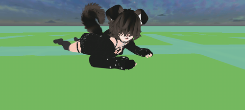 imagen.png