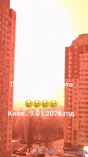 DJBMFaaeWLLx8dT0.jpg
