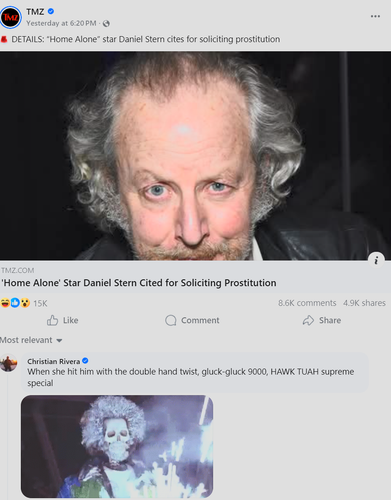 Screenshot 2024 07 07 144936.png
