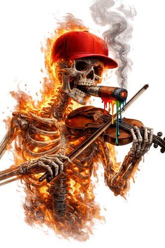 ChatGPT Image Jan 11, 2026, 12 17 46 AM.png