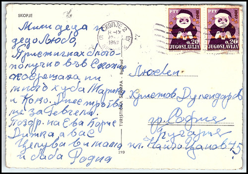 47f51ffe790b.jpg
