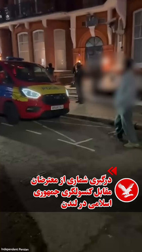 Hz0lt4MEknLt rtV.jpg