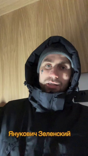 mN4hrOHUhIZTV0bo.jpg