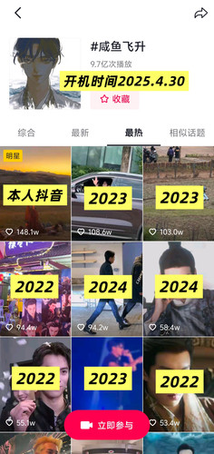 1000055039.jpg