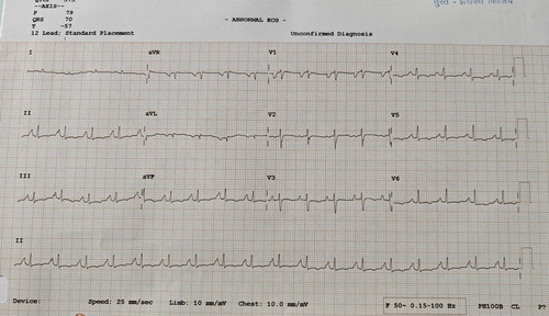 G TsJUbasAAd9wg?format=jpg.jpg