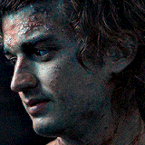 17c10873b5948ef1594bd404cc4e1f45f4b8f894 2.gif