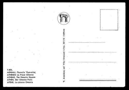 f4d9380effc4.jpg