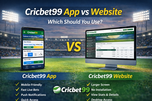 Cricbet99 app vs website comparison.png
