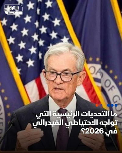 614754126 1223875563177742 8355358529644024704 n.jpg?stp=dst jpg s640x640 tt6& nc cat=103&ccb=1 7& n.jpg
