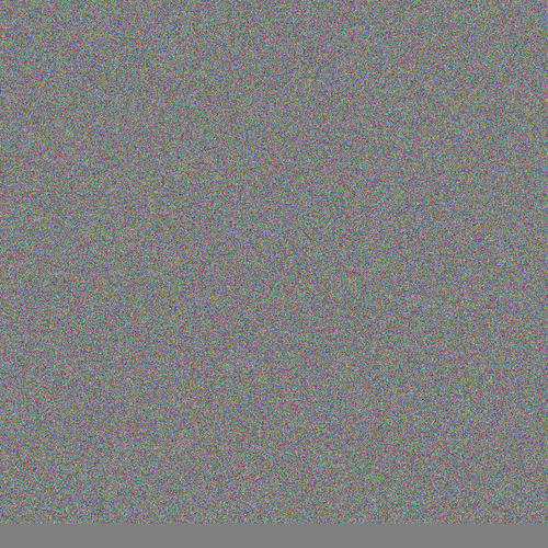 tmp 9eec4dc96dcdb937d691f8b7568a7d0ab4dd4d3a5af170a9.png