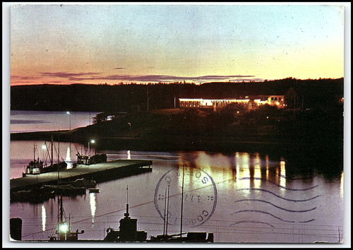 70800059d685.jpg