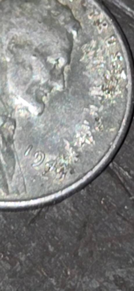 0b5573157e16.jpg