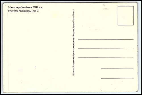 185cadcd887a.jpg