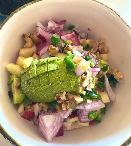 G VJxMoXQAAy7mA?format=jpg.jpg