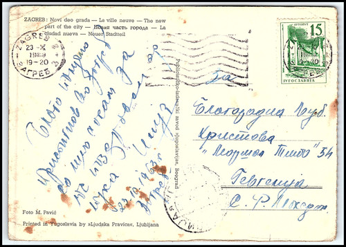 1005a4caa679.jpg