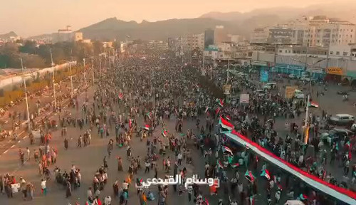 2acWsacPrU vmowG.jpg