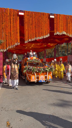 KZ1jPBY fS3 eTRV.jpg