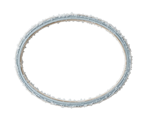 FrostedBeginnings frame2.png