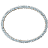 FrostedBeginnings frame2