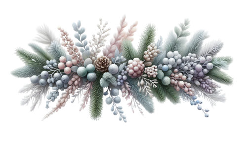 FrostedBeginnings garland4.png